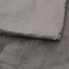 Imagen en miniatura del producto 4 de 7