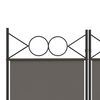 Imagen en miniatura del producto 6 de 8