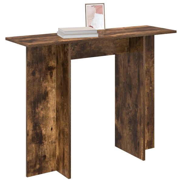 Mostrando imagen del producto 2 de 7