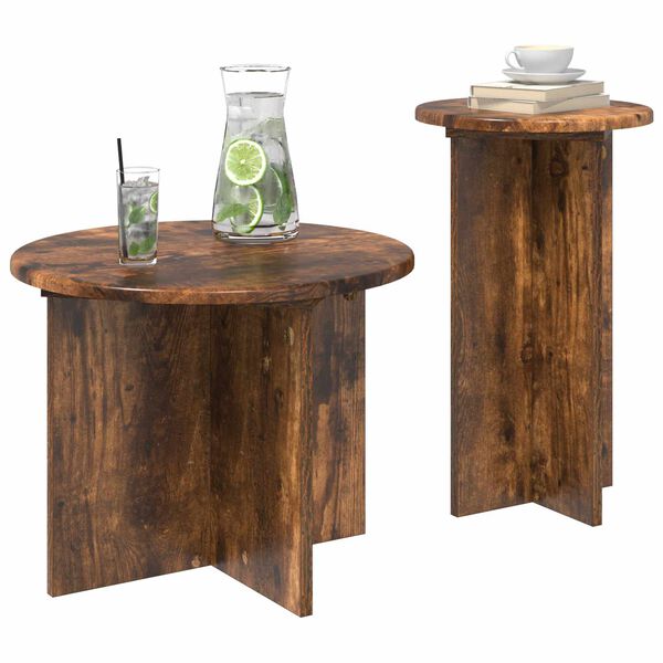 Mostrando imagen del producto 2 de 5