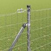 Imagen en miniatura del producto 4 de 16