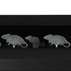 Imagen en miniatura del producto 5 de 7