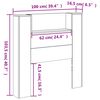 Imagen en miniatura del producto 13 de 13