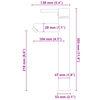 Imagen en miniatura del producto 9 de 11