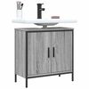 Grey_sonoma