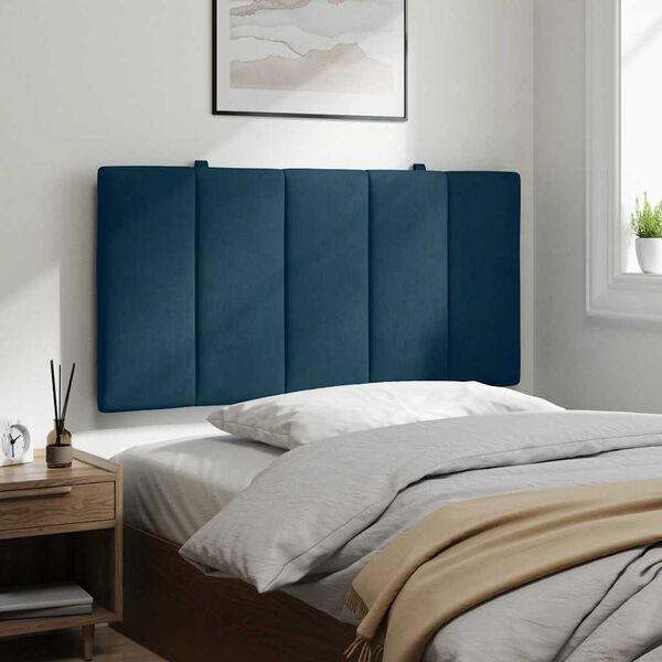 Mostrando imagen del producto 4 de 10