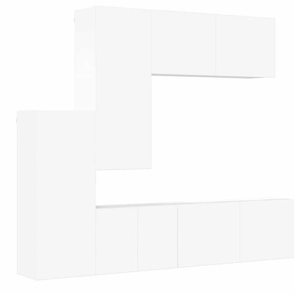 Mostrando imagen del producto 1 de 10