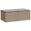 Beige_and_grey