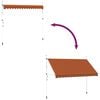 Imagen en miniatura del producto 9 de 10