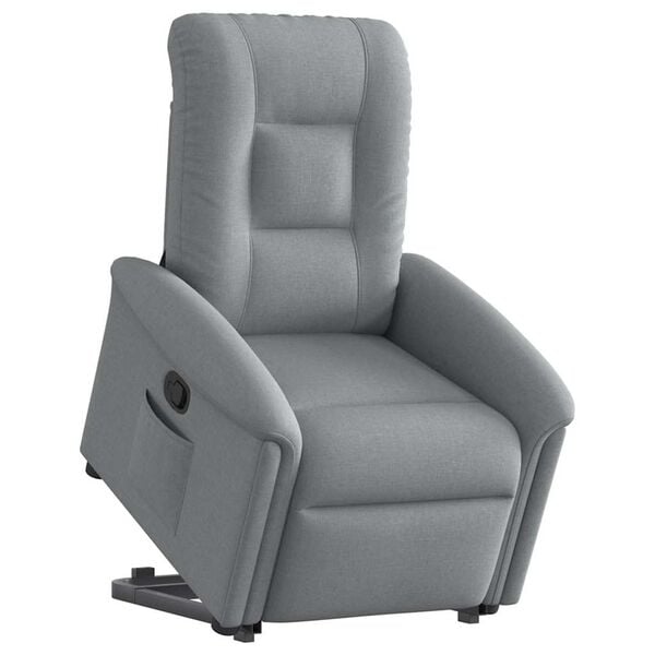 Mostrando imagen del producto 3 de 15