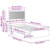 Imagen en miniatura del producto 11 de 11