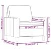Imagen en miniatura del producto 8 de 8