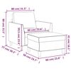 Imagen en miniatura del producto 7 de 7