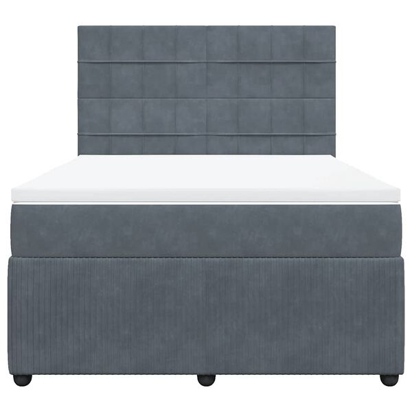 Mostrando imagen del producto 4 de 14