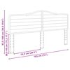 Imagen en miniatura del producto 9 de 9