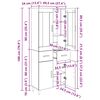 Imagen en miniatura del producto 14 de 15