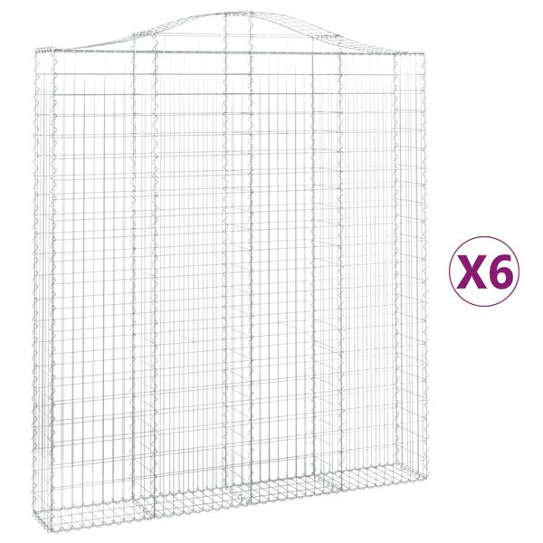 Mostrando imagen del producto 1 de 6