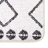 Imagen en miniatura del producto 3 de 6