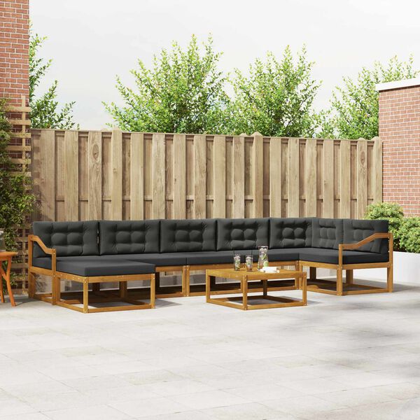 Mostrando imagen del producto 2 de 13