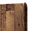 Imagen en miniatura del producto 7 de 9