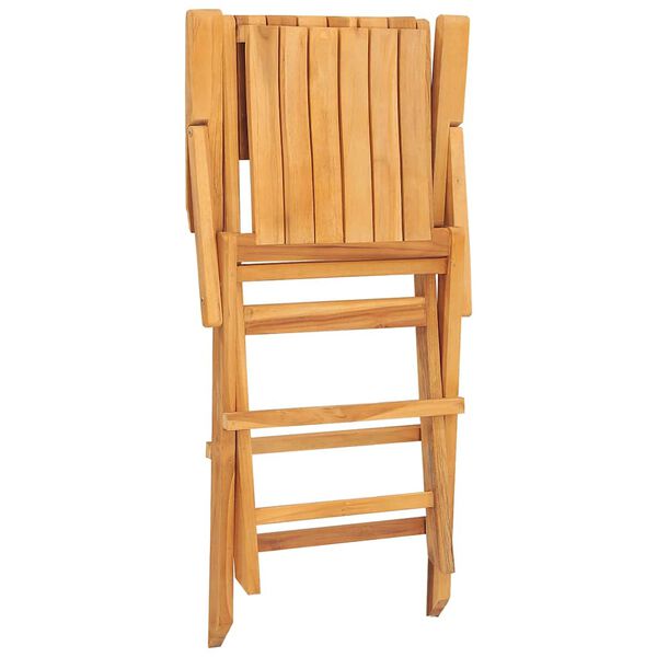 Mostrando imagen del producto 1 de 8