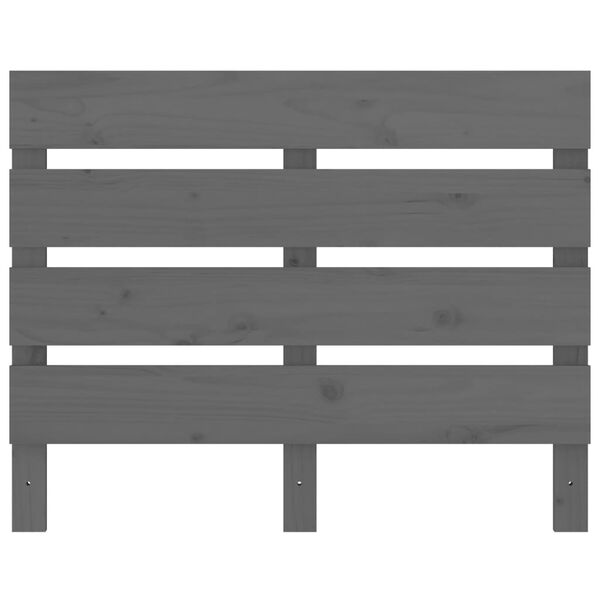 Mostrando imagen del producto 4 de 6