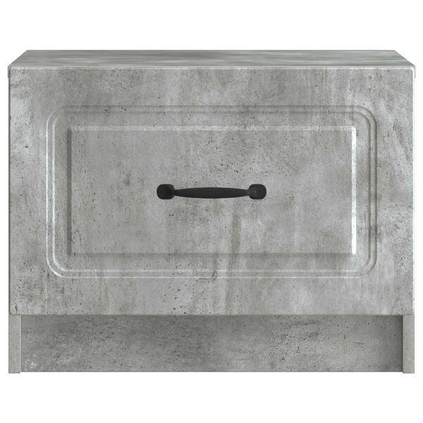 Mostrando imagen del producto 4 de 9