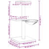 Imagen en miniatura del producto 7 de 7