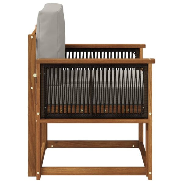 Mostrando imagen del producto 4 de 8