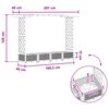 Imagen en miniatura del producto 8 de 8