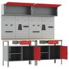 Imagen en miniatura del producto 7 de 15