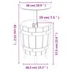Imagen en miniatura del producto 7 de 7