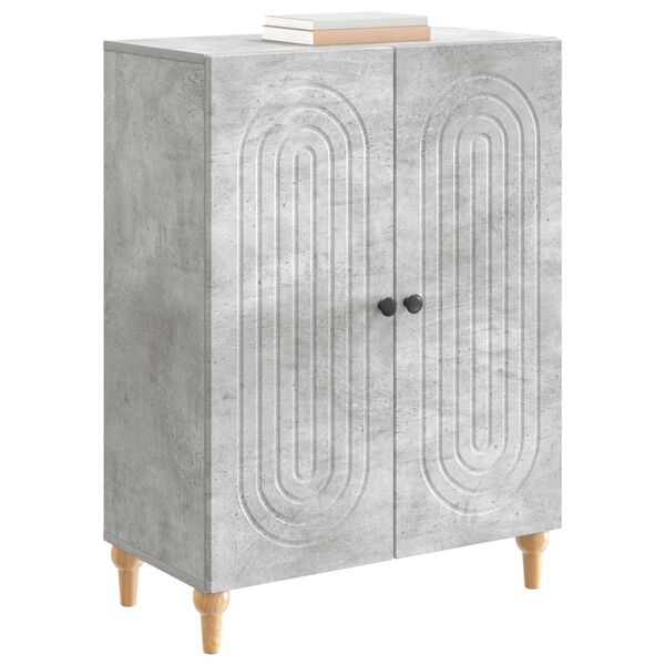 Mostrando imagen del producto 2 de 10