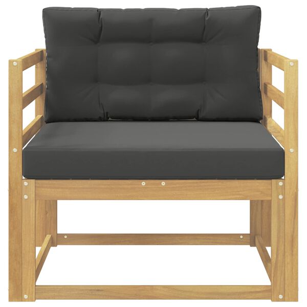 Mostrando imagen del producto 3 de 8