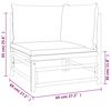 Imagen en miniatura del producto 10 de 12