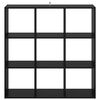 Imagen en miniatura del producto 4 de 8