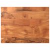 Acacia_woodnatural