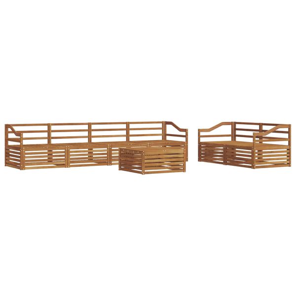 Mostrando imagen del producto 1 de 10