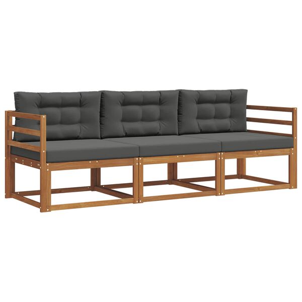 Mostrando imagen del producto 1 de 9