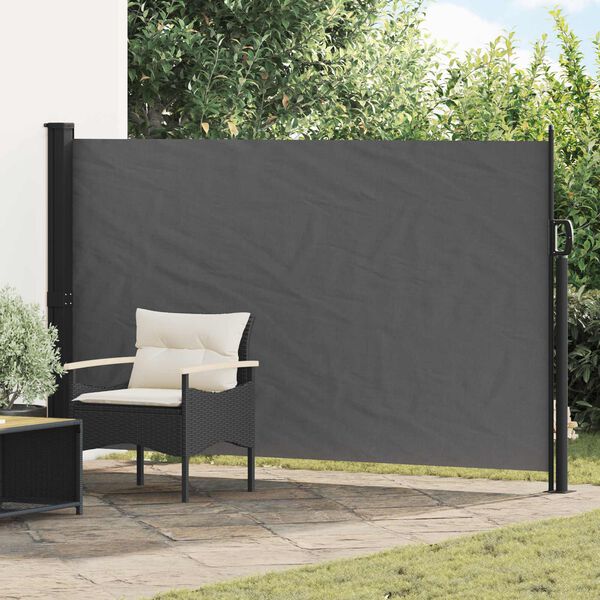 Mostrando imagen del producto 2 de 8