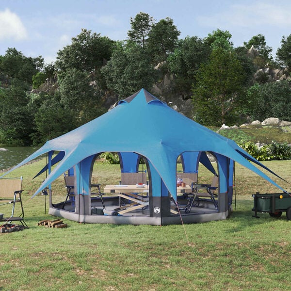 Mostrando imagen del producto 2 de 13