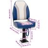 Imagen en miniatura del producto 18 de 19