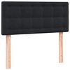 Imagen en miniatura del producto 7 de 12