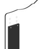 Imagen en miniatura del producto 12 de 14