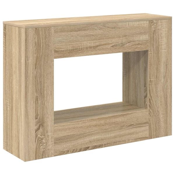 Mostrando imagen del producto 1 de 9