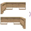 Imagen en miniatura del producto 10 de 12