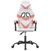 Imagen en miniatura del producto 3 de 14