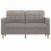 Imagen en miniatura del producto 3 de 9