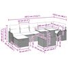 Imagen en miniatura del producto 17 de 22
