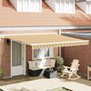 Imagen en miniatura del producto 2 de 12